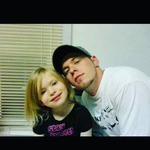 Meet your Posher, Becca